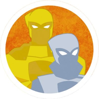 Eamo Does Art (COMMS OPEN)'s profile picture