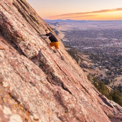Mike Kvackay's profile picture