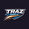 Profilbild von Traz