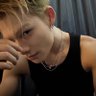 Profilbild von eli ; ENHYPEN IS 7