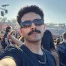 Chapolino profil fotoğrafı