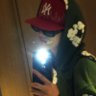 Фото профиля 🤍 EN7-