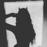 Profilbild von eva