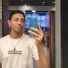 sue me profil fotoğrafı