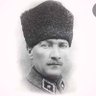Fırat Göl 🇹🇷 的头像
