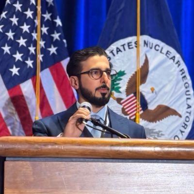 RashedBinHarib's profile picture