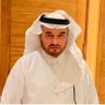 Profilbild von جمال الفرحان
