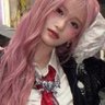 ウヒョー！！🐈‍⬛ 的头像