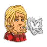 Profilbild von 🇫 🇪 🇷 🇲 🇦 🇳 ☢️