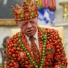 ابراهيم القريشي profil fotoğrafı
