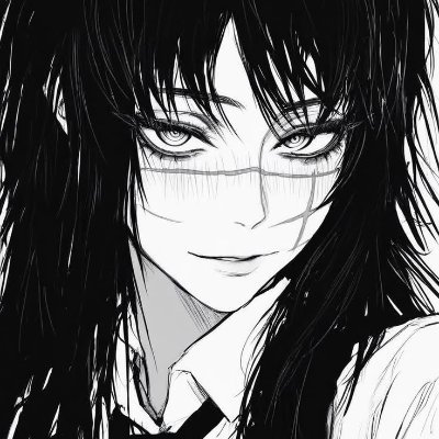 zero_two1995's profile picture