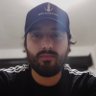 FACHO DICTADOR's profile picture