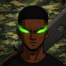 cbfw๐ช's profile picture