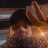 M's profile picture