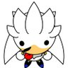 Sulvur's profile picture