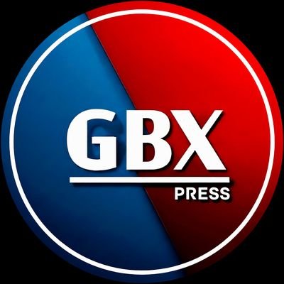 GBX's profile picture