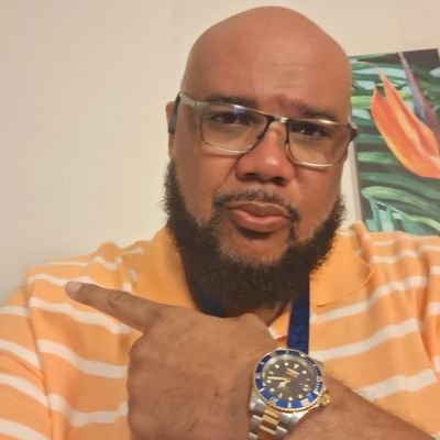 Kmega4's profile picture