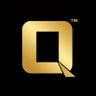 Фото профиля QBANC APP ® 🌐