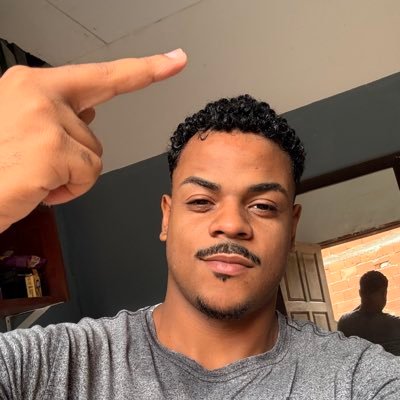 eduoliv0's profile picture