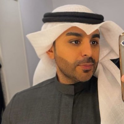 م.عبدالـهـادي الـســنافي's profile picture