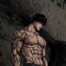 Stretch's profile picture