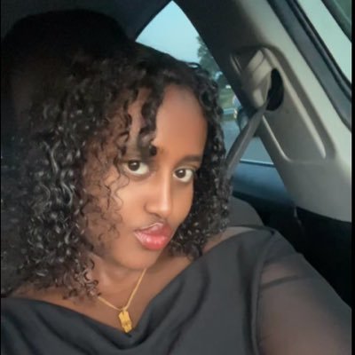 S's profile picture