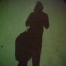بـهـــاء's profile picture