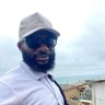 Фото профиля Abdul Razak عبد الرزاق🇬🇭🇳🇬