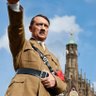 Nazi-Sokrates's profile picture