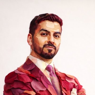 EisaAlmarzooqi_'s profile picture