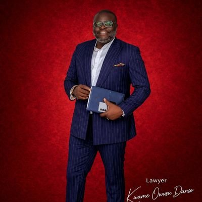 kwameowusud's profile picture