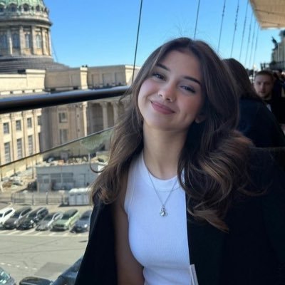 maria ⋆. 𐙚 ˚'s profile picture