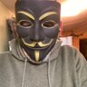 Profilbild von Phishhed44