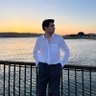 Yusuf Emre's profile picture