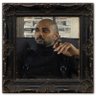 𝑲 𝑷 profil fotoğrafı