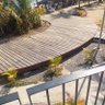 Фото профиля Acasio Martínez