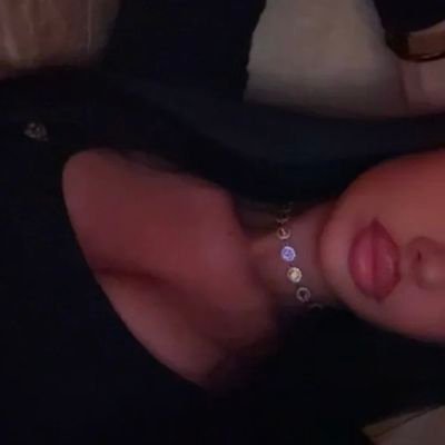 asmalvn's profile picture