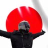 Profilbild von CBRD