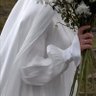 Profilbild von N
