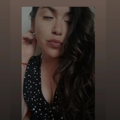 ♡♡ Fake Anto ♡♡▕⃝⃤'s profile picture