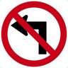 No Left Turn's profile picture