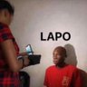 omo_'s profile picture