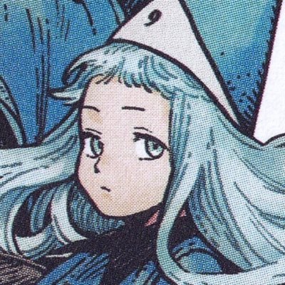zaima 𓃮ੈ𑁍༘⋆ yaoi king 🚯's profile picture