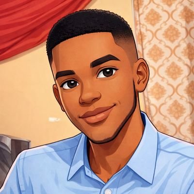 LutherKing25's profile picture