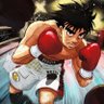 LeonのHajime profil fotoğrafı