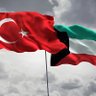 الكويتي 🇰🇼 العثماني 的头像
