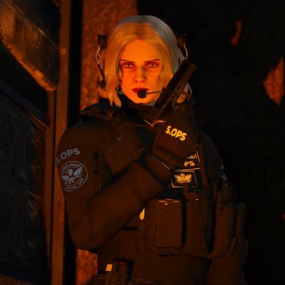 DMT RAGHAD's profile picture
