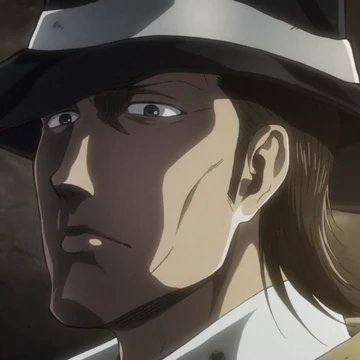 MALDOFGC's profile picture