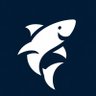 Nharki the Sharki 🦈's profile picture