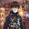 Sol Tetsu profil fotoğrafı